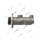 5000877187,623104AM, 306.02.0073 Üst Merkez, Vaden