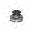 8MV376731431,500342517, 529.05.0027 Civalı Göbek, Fan, Vaden