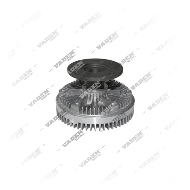 1) 8MV376731431,500342517, 529.05.0027 Civalı Göbek, Fan, Vaden