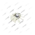 1776552,1883611S,2035612,2038956S,8MV376907041,8MV376907041, 529.04.0036 Civalı Fan, Fan, Vaden