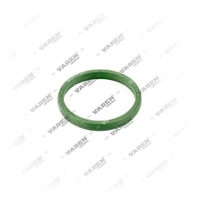 0103 346 Repair Kit, Oil Pump