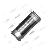 358.03.0019 Flexible Pipe