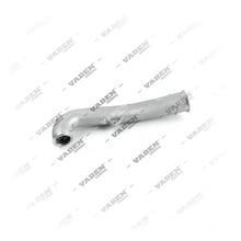 Air Charge Pipe