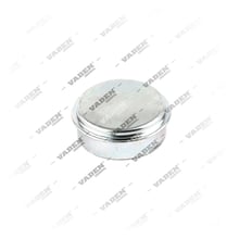4015004 Abdeckung, Bremssattel Stift