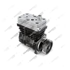 9061300215,9061301015,9061302315,4115530000, 1100 015 001 Twin Cylinder, Air Compressor, Vaden