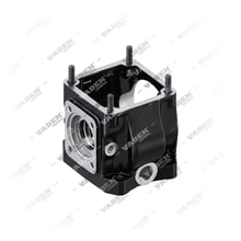 7100 901 001 Crankcase, Air Brake Compressor Repair Kits