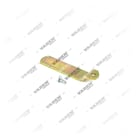 3092276,85108804,MCK1264, 4116002  Tamir Takımı, Balata Tutucu, Vaden