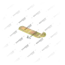 4116002  - Tamir Takımı, Balata Tutucu