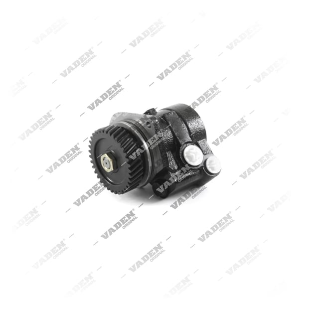 1) 42498432,42521697,7673955311, 330.05.0006 Bomba de dirección, Vaden