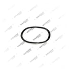 68320133, 4120012 Шайба, Вал суппорта, Ваден