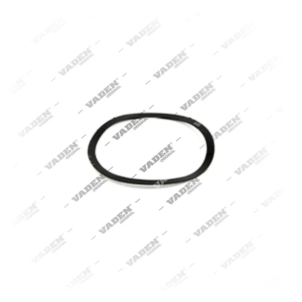 1) 68320133, 4120012 Шайба, Вал суппорта, Ваден