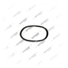 4120012 - Pul, Kaliper Şaft