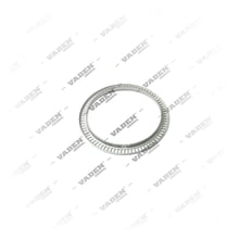 1100 03 004 Sensor Ring, ABS Sensor