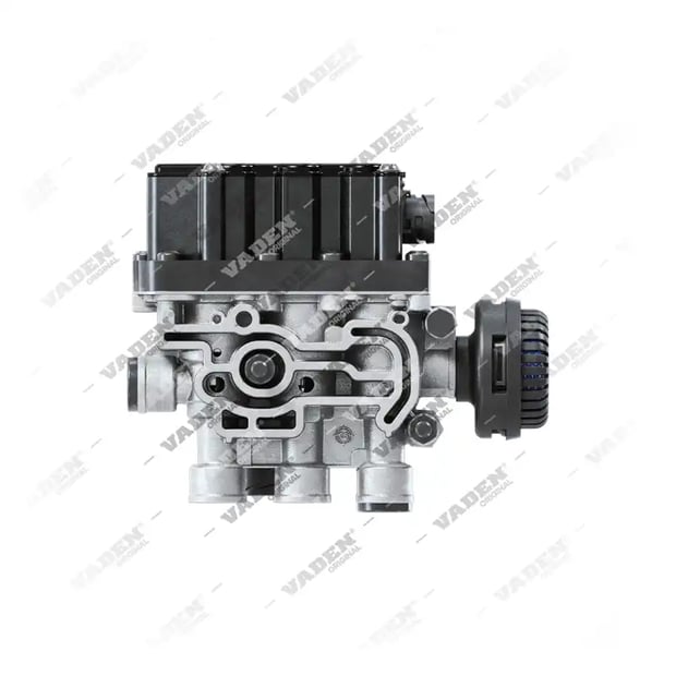 303.04.0039 Valvola solenoide ECAS – immagine 6
