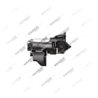 K003400,K004674,K011545,K011547,K013873,K110228,K110306, 350004 (R) Knorr-Bremse SK7, Kaliper Komple Taşıyıcılı (Balatasız), Vaden