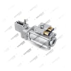 42534669,42535205,0501226593, 303.11.0114 Valve, Gearbox Housing, Vaden