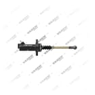 3101828,874838,KN2895A1,0002958307,3082957007, 306.02.0036 Alt Merkez, Vaden