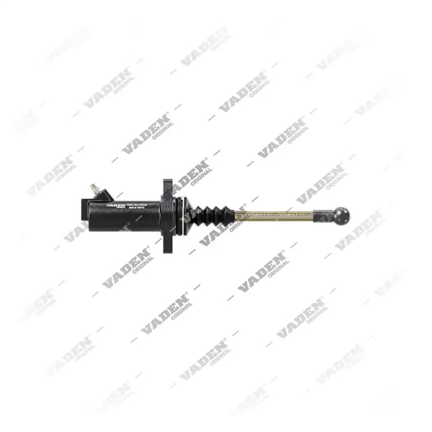 5) 3101828,874838,KN2895A1,0002958307,3082957007, 306.02.0036 Alt Merkez, Vaden