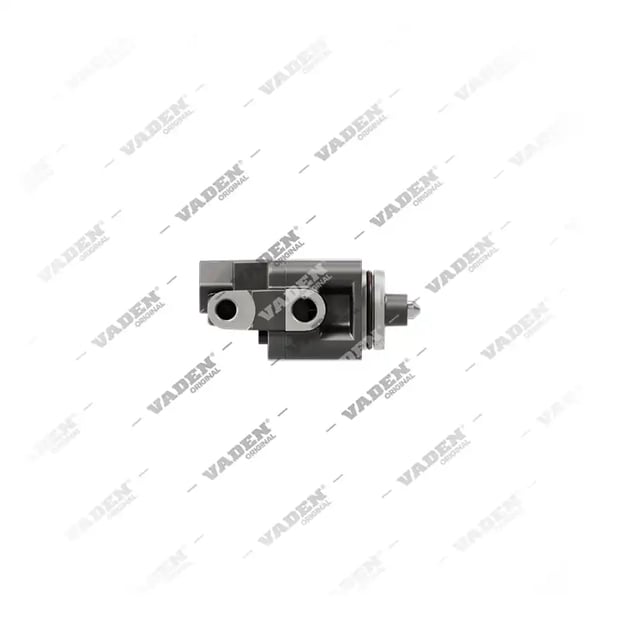 303.11.0015 Valve, Gearbox Housing – image 5