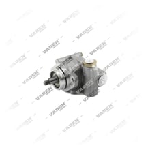 330.04.0001 Steering pump