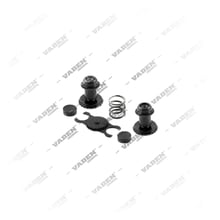4106078 Reparatursatz, Bremssattel-Mechanismus