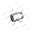 0089970889, 0101 111 Connettore, Vaden