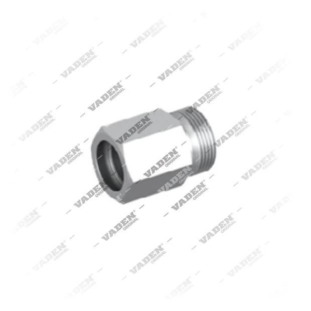 1) 0089970889, 0101 111 Connettore, Vaden