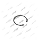 , 4420003 Repair Kit, Mechanism, Vaden