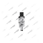 5058203500,515003124,5820350,1518092,1527440,4630840310,2090293,ZG045430007, 303.04.0013 Aks Kaldırma Valfi, Vaden