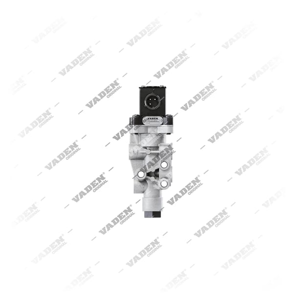 6) 5058203500,515003124,5820350,1518092,1527440,4630840310,2090293,ZG045430007, 303.04.0013 Aks Kaldırma Valfi, Vaden