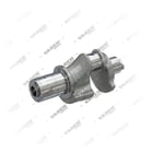 , 7200 851 012 Cambota, Kit reparo do compressor de freio a ar, Vaden