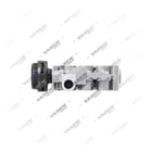 4630841000,20199001562,1105018,2090295,515015180,6503129, 303.04.0144 Ventil für Achsanhebung, Vaden