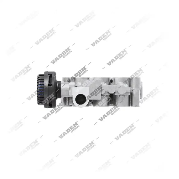 4) 4630841000,20199001562,1105018,2090295,515015180,6503129, 303.04.0144 Ventil für Achsanhebung, Vaden