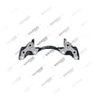 6409157434,0004216406, 4022030 MAXX 22L- R - 22.5" Kızak, Kaliper Taşıyıcı, Vaden