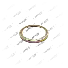 Sensor Ring