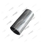 358.03.0005 Tubo flessibile - Front Perspective View