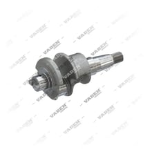 7200 751 008 - Krank, Kompresör Parçaları