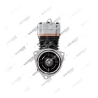 K049820N07,K071540N07,K147346N00,K147346N06,K147346N07,LK8914,21751630,21931626, 1300 300 001 Einzylinder, Luftkompressor, Vaden