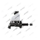 7421276689,K111581K56, 306.02.0087 Cilindro principal, Vaden