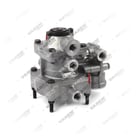 9730025300, 303.05.0023 Trailer Control Valve, Vaden