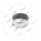 , 4111001 Kaliper Şaft, Vaden