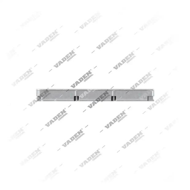 0137 004 Repair Kit – image 3