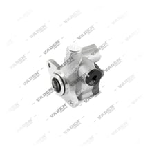330.05.0002 Steering pump