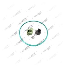 Kit di riparazione