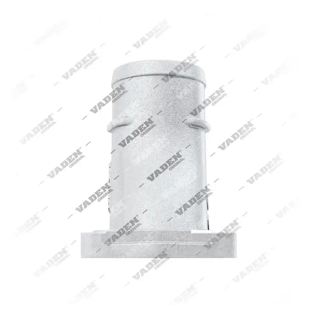 0101 474 Boru, Termostat – görsel 7