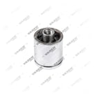 , 4506008 Piston, Mécanisme à étrier, Vaden