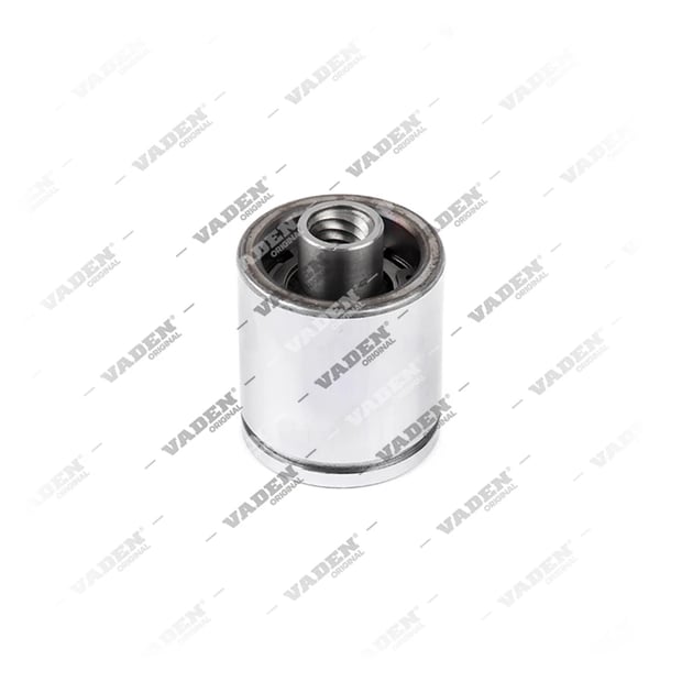 1) , 4506008 Piston, Mécanisme à étrier, Vaden