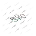 , 1500 120 750 Kit de reparação, Kit reparo do compressor de freio a ar, Vaden