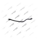 51063045863, 0102 266 Su Borusu, Kompresör Parçaları, Vaden