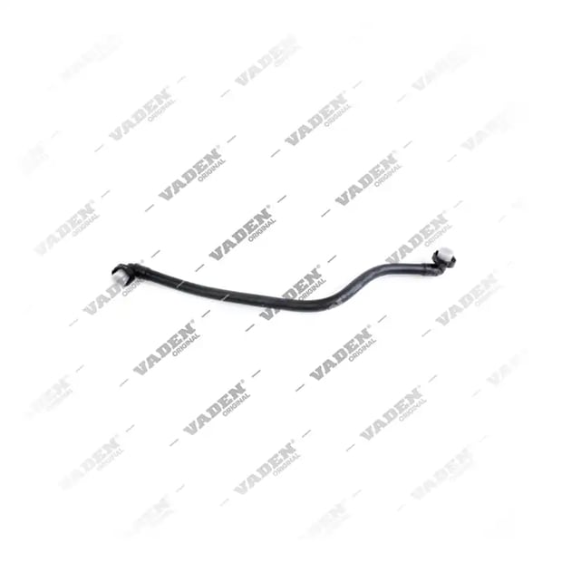 1) 51063045863, 0102 266 Su Borusu, Kompresör Parçaları, Vaden